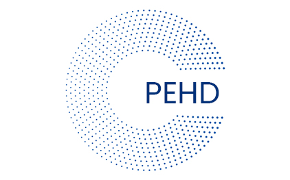 PEHD -